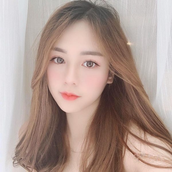 Tử vi hôm nay 1/4/2021: Những con giáp nào có ví tiền dày cộm trong ngày đầu tháng?