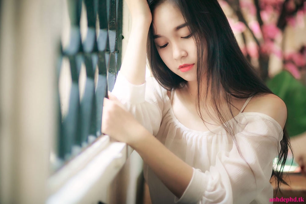 Tử vi hôm nay 3/4/2021: Con giáp nào được tài lộc gõ cửa, mọi điều thuận lợi?
