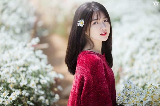 Tử vi hôm nay 5/4/2021: Đầu tuần con giáp nào may mắn, phát tài phát lộc?