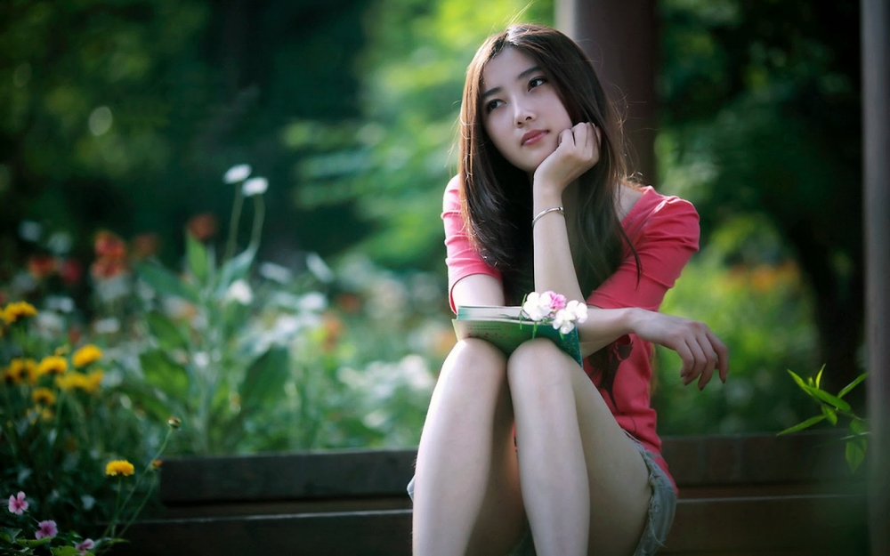 Tử vi hôm nay 5/4: Con giáp nào tình duyên gặp trắc trở trong hôm nay?