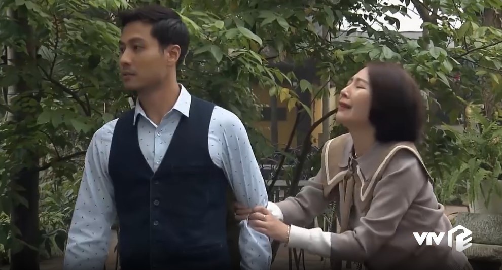 dung bat em phai quen tap 10 ngan soc khi linh nga ngon noi ve luan