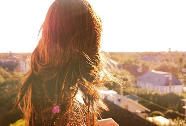 tu vi chiem tinh ngay 126 ve cong viec cua 12 con giap tuoi mao co bien chuyen lon trong cong viec