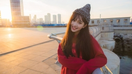 tu vi chiem tinh ngay 126 ve cong viec cua 12 con giap tuoi mao co bien chuyen lon trong cong viec