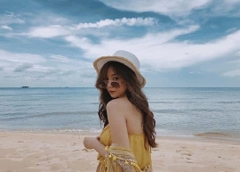 tu vi chiem tinh ngay 136 ve tinh yeu cua 12 con giap tuoi mui tuoi tuat tinh cam truot doc