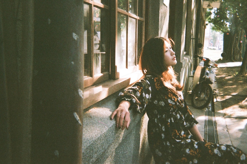 3429 3672167520018710064911216908933058620030976o 15345848777722068600574