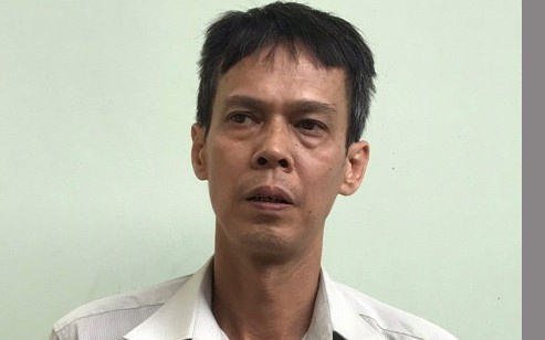 1414 pham chi dung vwbh