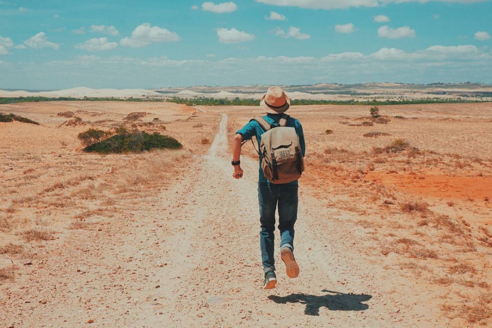 2700 16789106 394440430925488 4589551277402226688 n