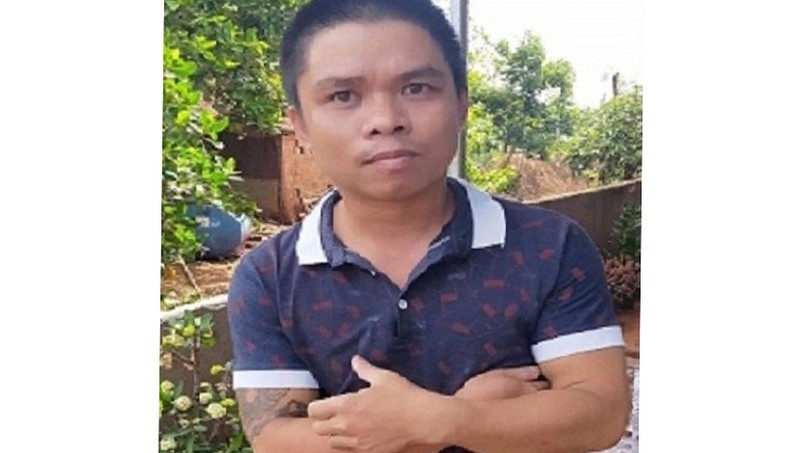 3447 001nghipham dvnc
