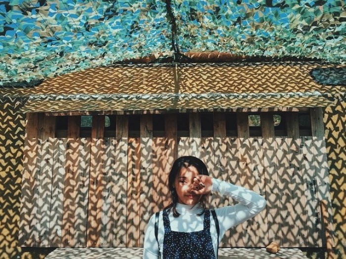 2957 58c1179555decfd036012bbe299b1e239d52a2e0