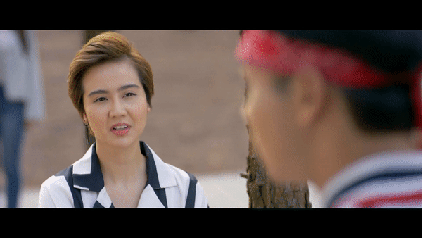 4109 tinh yeu va tham vong tap 25 1