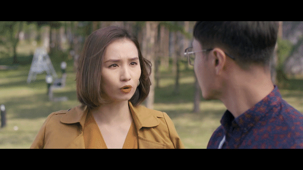 4113 tinh yeu va tham vong tap 25 2