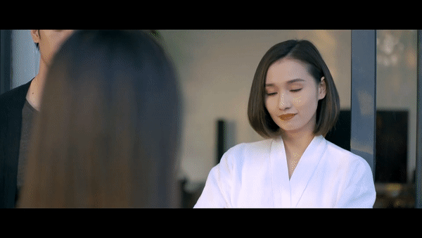 4117 tinh yeu va tham vong tap 25 3