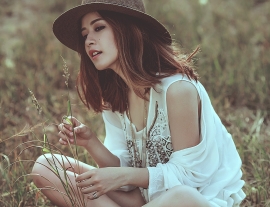 tu vi chiem tinh ngay 176 ve cong viec cua 12 con giap tuoi dan co loc bat ngo