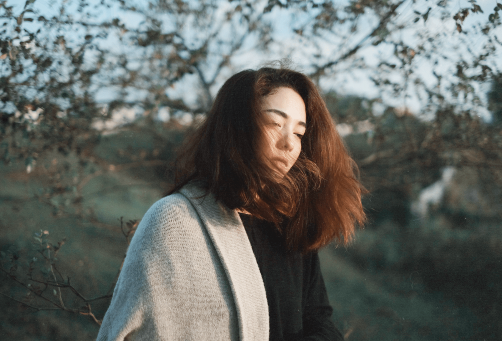 tu vi chiem tinh ngay 176 ve tinh yeu cua 12 con giap tuoi dan luc duc gia dinh vi tien bac