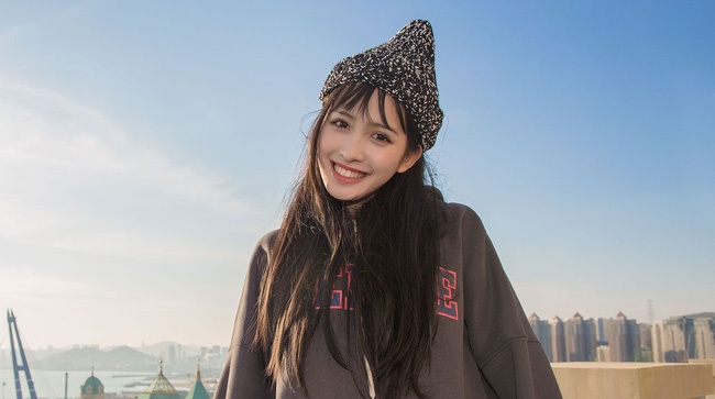 5422 005k5yiuly1faoosjsee2j31ww6nk7wl0 1492598440052