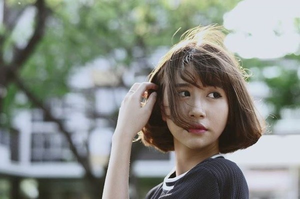 5422 6857741d8a67b761e2f85ddac2a4aba801764602