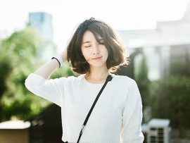 tu vi chiem tinh ngay 186 ve cong viec cua 12 con giap tuoi tuat dai cat dai loi