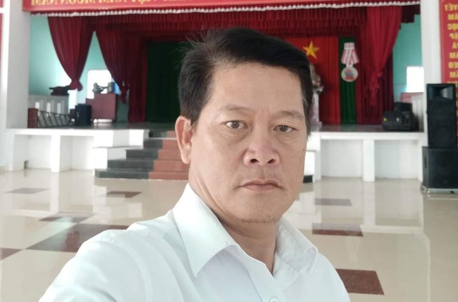 0158 anh 159236744130220162201