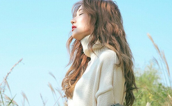 2646 photo1504452631801 1504452631985 0 27 314 533 crop 1504452694701