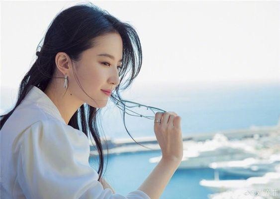 5943 db43c41c8c5c65023c4d