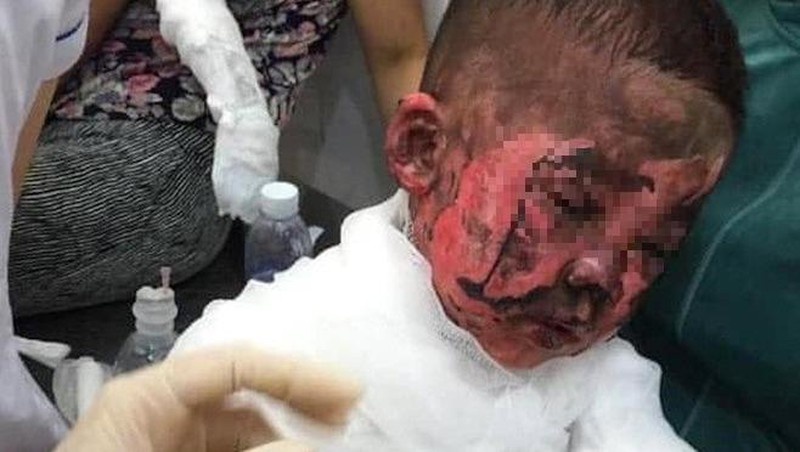 5243 photo1592475479860 15924754799501651908521 wamq thumb