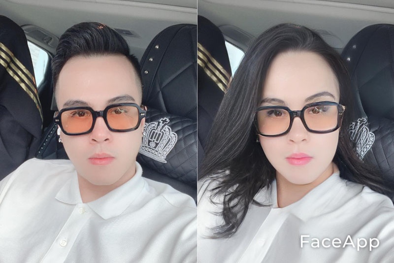 4654 080518 tung anh