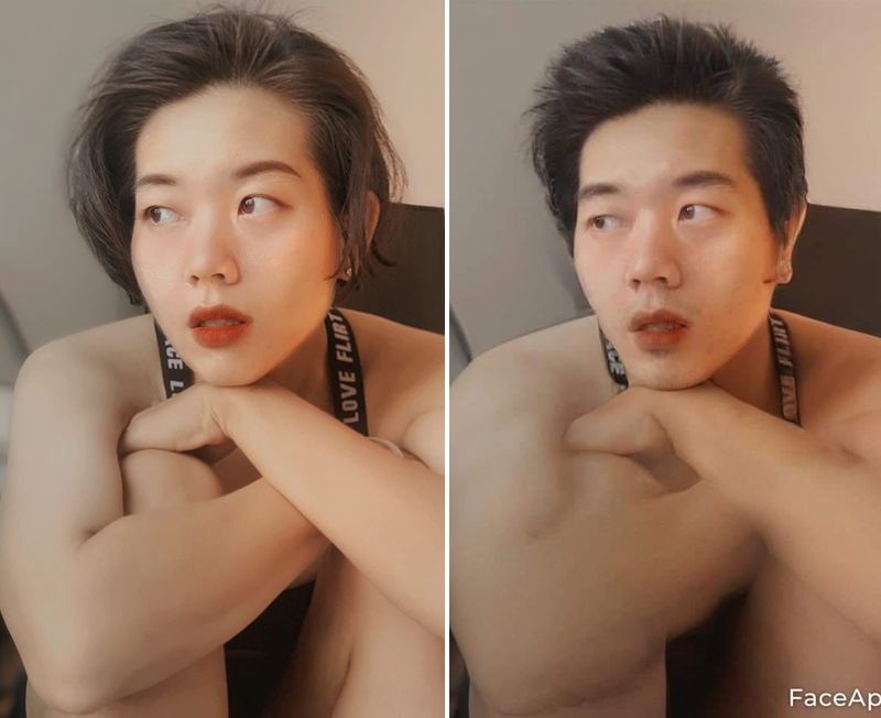 4656 faceapp01 1592473589