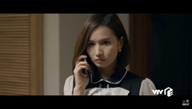 lich phat song noi dung phim tinh yeu va tham vong tap 27 nguoi dung sau ham hai thuy chi