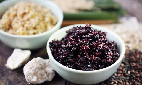 Tết Đoan Ngọ 2020