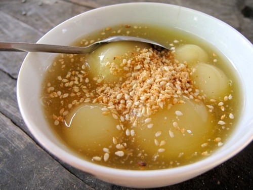 tet doan ngo 2020 nhung mon an khong the thieu o ba mien