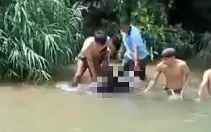 tin tuc phap luat trong ngay 236 thay giao khien nu sinh 14 tuoi mang thai