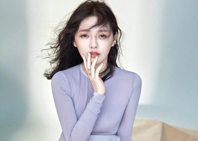 1653 tu vi thu ba ngay 28 4 2020 cua 12 con giap tuoi mui truc trac tien nong tuoi tuat ruoc hoa thi phi1 2020 04 24 16 33