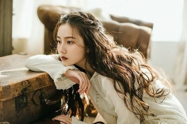 Tử vi, chiêm tinh ngày 24/6 về tình yêu của 12 con giáp: Tuổi Tỵ có điềm rạn nứt