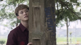 lich phat song lua chon so phan tap 6 toi 246 tren vtv1 ke xau tan cong bom ban cuong ngay tai co quan