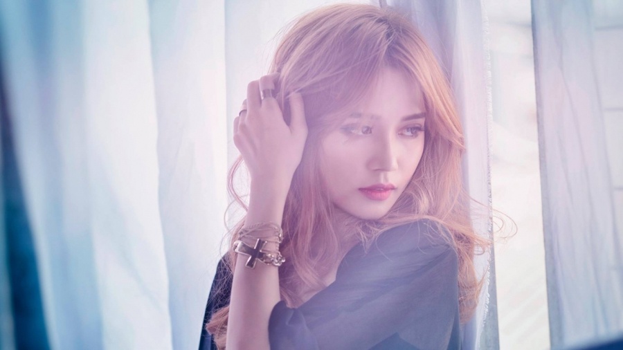 0420 3282299 tu vi thu ba ngay 25 06 2 0