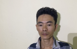 tin tuc phap luat nong nhat hom nay 256 csgt ga tinh nguoi vi pham