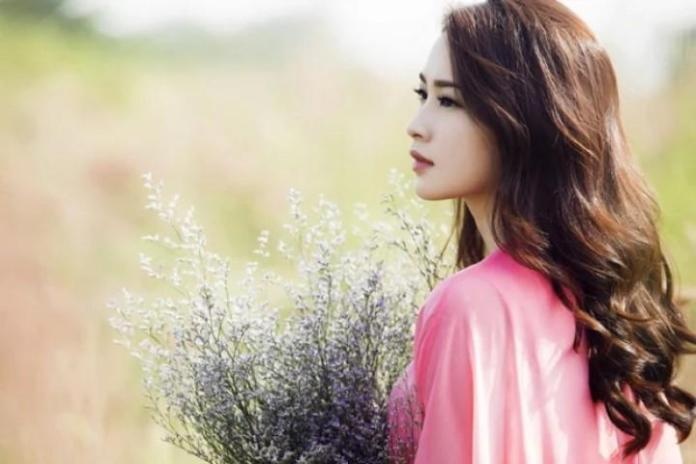 1517 3 c1592815538 2806