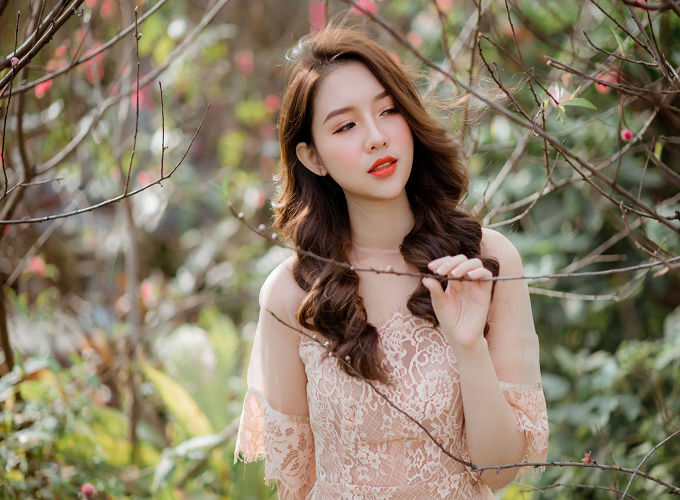 tu vi chiem tinh ngay 266 ve cong viec cua 12 con giap tuoi dau dai cat dai loi