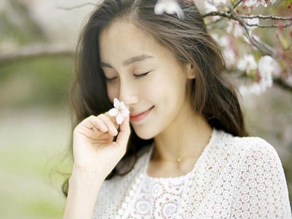 1523 khi chat phu nu 00 123123200 0925 ngoisaovn w600 h450