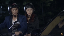 Lựa chọn số phận - Tập 8 tối nay (26/6): Trang và Cường liên tiếp đối mặt nguy hiểm