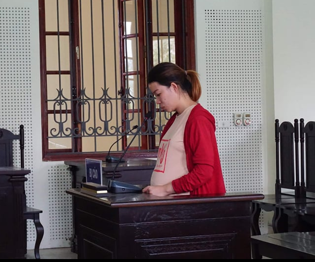 1118 anh bi cao huong 1593085900133812829117