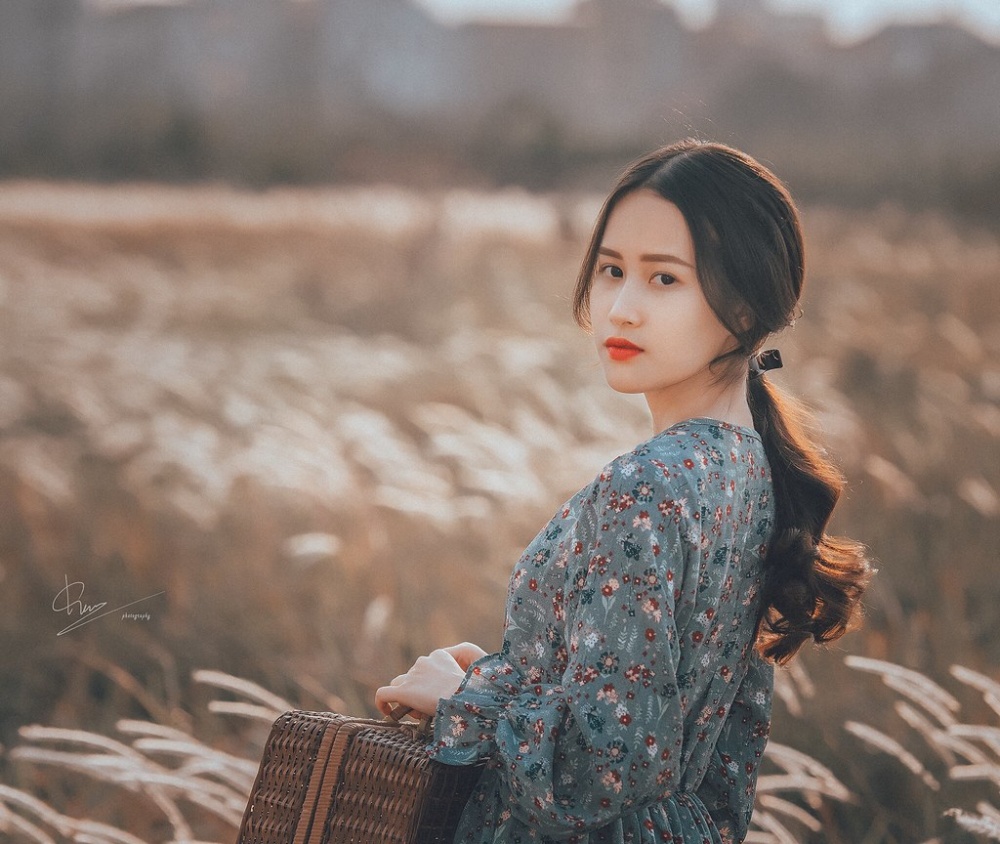 5423 40486125955 ed3d93f594 b