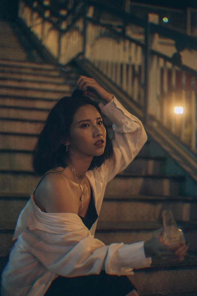 5428 c52369692bef84a6f3acd310ca0a4bba