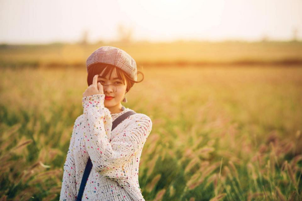 5431 co lau thai binh1