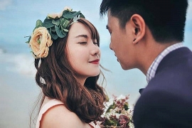 tu vi chiem tinh ngay 296 ve tinh yeu cua 12 con giap ngay hanh phuc cua tuoi ngo