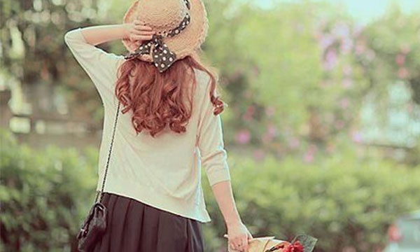 5633 nhung co gai nhay cam 5c2aee
