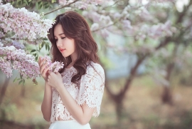 tu vi chiem tinh ngay 306 ve cong viec cua 12 con giap tuoi mao su nghiep thang tien