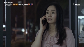 dung bat em phai quen tap 19 dieu khong mong muon da xay ra vu xuat hien