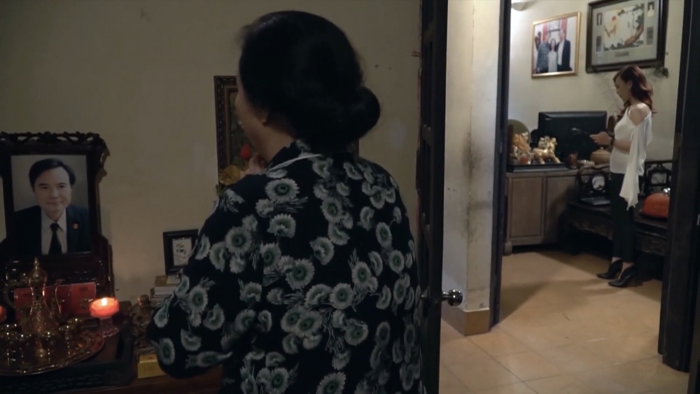 lua chon so phan tap 12 toi nay 27 xuan bi bo cua chong danh ghen nguoc