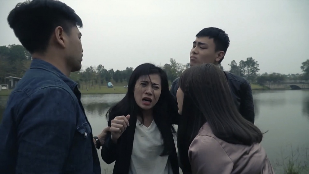 lua chon so phan tap 12 toi nay 27 xuan bi bo cua chong danh ghen nguoc